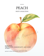 Load image into Gallery viewer, Fruit Collection