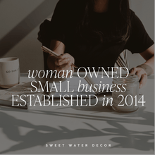 Load image into Gallery viewer, She Believed She Could So She Did 16oz. Coffee Mug by Sweet Water Decor