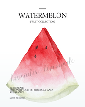 Load image into Gallery viewer, Fruit Collection