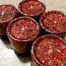 Load image into Gallery viewer, Hair + Body Glitter