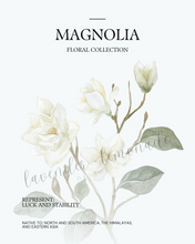 Load image into Gallery viewer, Floral Collection