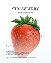 Load image into Gallery viewer, Fruit Collection