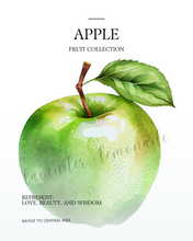 Load image into Gallery viewer, Fruit Collection