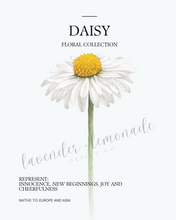 Load image into Gallery viewer, Floral Collection