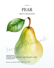 Load image into Gallery viewer, Fruit Collection