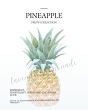 Load image into Gallery viewer, Fruit Collection