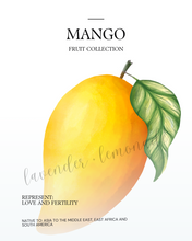Load image into Gallery viewer, Fruit Collection