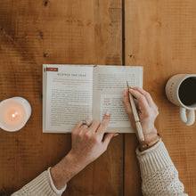 Load image into Gallery viewer, You Got This: 90 Devotions to Equip and Empower Hardworking Women by Sweet Water Decor