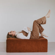 Load image into Gallery viewer, Go For It: 90 Devotions to Boldly Live the Life God Created for You by Sweet Water Decor