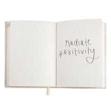 Load image into Gallery viewer, Go For It: 90 Devotions to Boldly Live the Life God Created for You by Sweet Water Decor