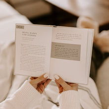 Load image into Gallery viewer, Go For It: 90 Devotions to Boldly Live the Life God Created for You by Sweet Water Decor