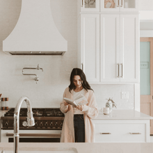 Load image into Gallery viewer, You Are Made For This: Devotions to Uplift and Encourage Busy Moms by Sweet Water Decor