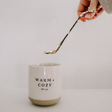 Load image into Gallery viewer, Gold Candle Care Kit by Sweet Water Decor