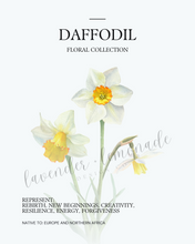 Load image into Gallery viewer, Floral Collection