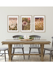 Load image into Gallery viewer, Blush Wildflower Collection