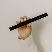 Load image into Gallery viewer, Black Electric Lighter by Sweet Water Decor