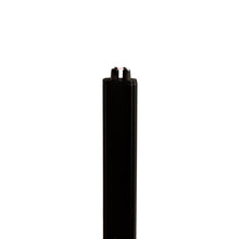Load image into Gallery viewer, Black Electric Lighter by Sweet Water Decor
