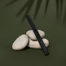 Load image into Gallery viewer, Black Electric Lighter by Sweet Water Decor