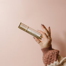 Load image into Gallery viewer, Go For It Metal Pen Set by Sweet Water Decor