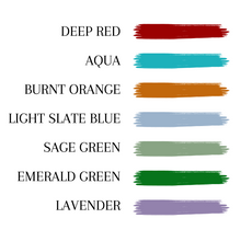 Load image into Gallery viewer, Customizable Name/Est. Date