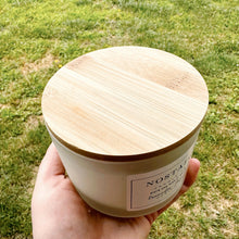 Load image into Gallery viewer, 16 oz. Pure Soy Candle