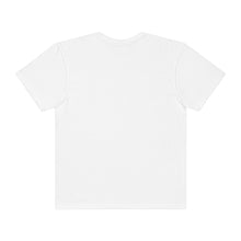 Load image into Gallery viewer, Live Freely Tee