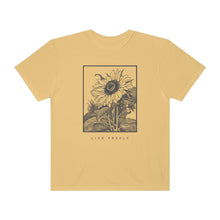 Load image into Gallery viewer, Mustard