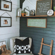 Load image into Gallery viewer, Little Houses