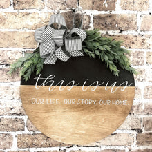 Load image into Gallery viewer, This Is Us