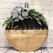 Load image into Gallery viewer, This Is Us