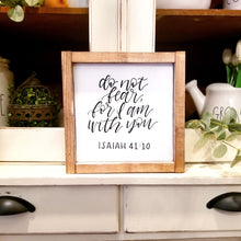 Load image into Gallery viewer, I Am With You