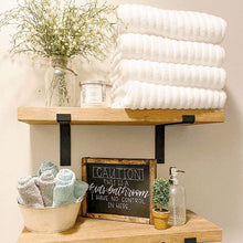 Load image into Gallery viewer, Kids Bathroom