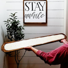 Load image into Gallery viewer, Fruit Loops Dough Bowl Candle