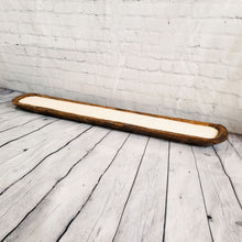 Load image into Gallery viewer, Fruit Loops Dough Bowl Candle