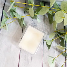 Load image into Gallery viewer, Apple Bourbon Wax Melt
