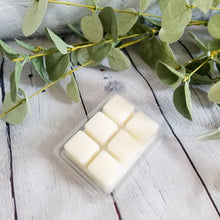 Load image into Gallery viewer, Home for the Holidays Wax Melt