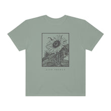 Load image into Gallery viewer, Bay