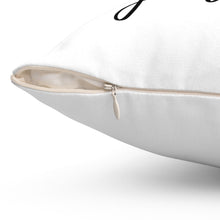 Load image into Gallery viewer, 'This Is Us' Accent Pillow