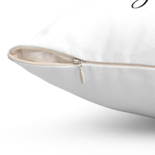 Load image into Gallery viewer, 'Give Me Jesus' Accent Pillow