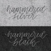 Load image into Gallery viewer, Stay Awhile Wooden Cut Out