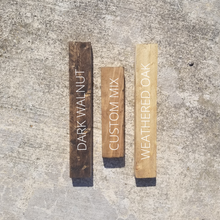 Load image into Gallery viewer, Coffee Is My Love Language