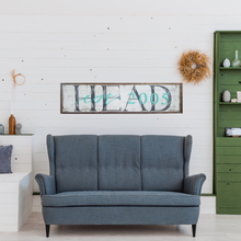 Load image into Gallery viewer, Customizable Name/Est. Date