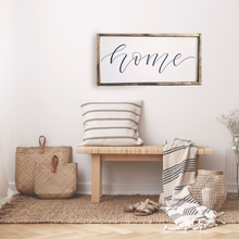 Load image into Gallery viewer, Home