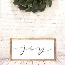 Load image into Gallery viewer, Joy