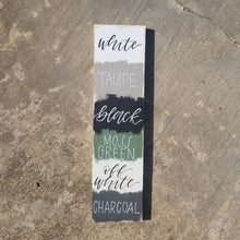 Load image into Gallery viewer, Hello Sweet Cheeks