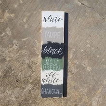 Load image into Gallery viewer, Heaven In Our Home