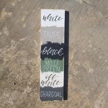 Load image into Gallery viewer, Let's Cuddle