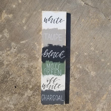 Load image into Gallery viewer, Pray