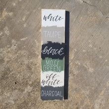 Load image into Gallery viewer, Stay Strong