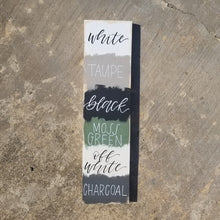 Load image into Gallery viewer, It Is Well